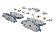 画像をギャラリービューアに読み込む, Brembo OE 14-21 BMW i3/18-21 i3s Brake Pad - Front