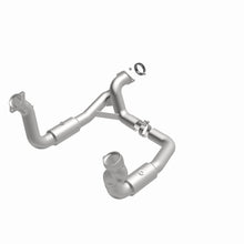 画像をギャラリービューアに読み込む, 360 Degree Image Set