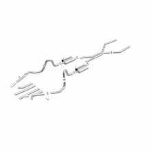画像をギャラリービューアに読み込む, 360 Degree Image Set