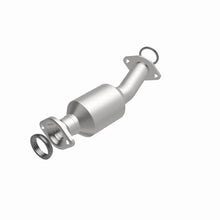 画像をギャラリービューアに読み込む, 360 Degree Image Set