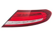 画像をギャラリービューアに読み込む, Hella 2017-2018 Mercedes-Benz C300 Right Outer Tail Light