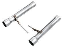 画像をギャラリービューアに読み込む, AWE Tuning 22-25 Volkswagen Jetta GLI Touring-to-Track Conversion Kit