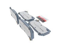 画像をギャラリービューアに読み込む, Brembo OE 17-21 Tesla/2021 Y EVPad BrakePad