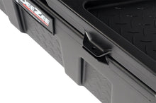 画像をギャラリービューアに読み込む, Dee Zee Universal Tool Box - Specialty Utility Chest Plastic 35In