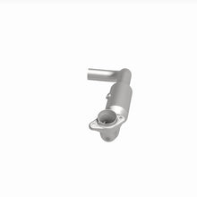 画像をギャラリービューアに読み込む, 360 Degree Image Set