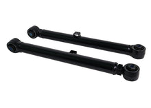 画像をギャラリービューアに読み込む, Whiteline 09-24 Ram 2500 Lower Trailing Arm Assembly