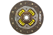 画像をギャラリービューアに読み込む, ACT 2005 Mazda 3 Modified Sprung Street Disc