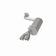 画像をギャラリービューアに読み込む, BRExhaust 09-13 Mazda 6 2.5L Muffler Kit