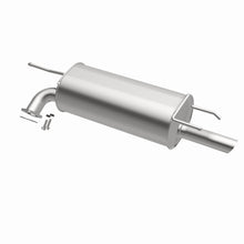画像をギャラリービューアに読み込む, BRExhaust 95-96 Lexus ES300/ 95-96 Toyota Camry Muffler Kit