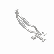 画像をギャラリービューアに読み込む, 360 Degree Image Set