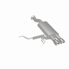 画像をギャラリービューアに読み込む, BRExhaust 14-22 MINI COOPER 2.0L Exhaust Kit