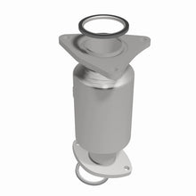 画像をギャラリービューアに読み込む, 360 Degree Image Set