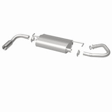 画像をギャラリービューアに読み込む, MagnaFlow BRE Exhaust Kit 03-06 Matrix Vibe 1.8L
