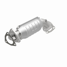 画像をギャラリービューアに読み込む, 360 Degree Image Set