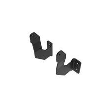 画像をギャラリービューアに読み込む, KC HiLiTES 2017+ Ford Super Duty Front Bumper Light Bar Mount For 40in Flex Era LED Light Bar