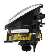 画像をギャラリービューアに読み込む, Hella 2014-2016 Mercedes-Benz Sprinter 2500 Fog Light Assembly Right