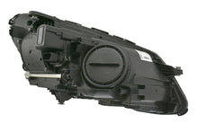 画像をギャラリービューアに読み込む, Hella 2014 Mercedes-Benz E-Class Wo Actv Curve 14- Headlamp Lh Led