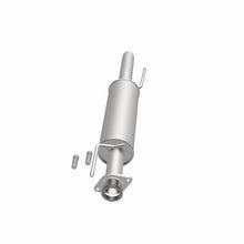 画像をギャラリービューアに読み込む, BRExhaust 01-03 Toyota Sienna Muffler Kit