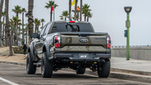 画像をギャラリービューアに読み込む, Borla 24-25 Ford Ranger Raptor 2.75in Atak Mid Section Connection Pipes
