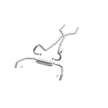 画像をギャラリービューアに読み込む, 360 Degree Image Set