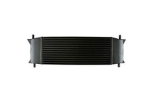 画像をギャラリービューアに読み込む, Turbosmart Ford Ranger Raptor V6 Ecoboost Intercooler - Black
