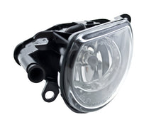 画像をギャラリービューアに読み込む, Hella 2005-2009 Audi A3 Q7 Fog Light Assembly Left