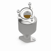 画像をギャラリービューアに読み込む, 360 Degree Image Set