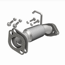 画像をギャラリービューアに読み込む, BRE Exhaust 06-08 Optima 2.4L Front Pipe Kit
