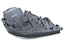 画像をギャラリービューアに読み込む, Hella 2006-2008 Mercedes-Benz ML320 Halogen Headlight Assembly