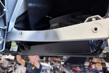 画像をギャラリービューアに読み込む, CSF 09-15 Ferrari 458 High Performance All Aluminum Radiator - Right