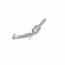 画像をギャラリービューアに読み込む, 360 Degree Image Set
