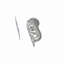 画像をギャラリービューアに読み込む, 360 Degree Image Set
