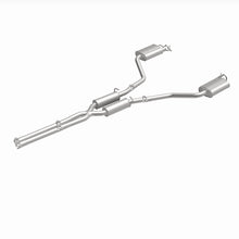 画像をギャラリービューアに読み込む, MagnaFlow Dodge BRE Exhaust Replacement Kit