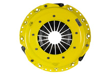 画像をギャラリービューアに読み込む, ACT 06-08 Audi A4 (B7) 2.0L Turbo P/PL Heavy Duty Clutch Pressure Plate