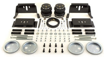 画像をギャラリービューアに読み込む, Air Lift LoadLifter 5000 Air Spring Kit