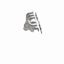画像をギャラリービューアに読み込む, 360 Degree Image Set