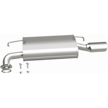画像をギャラリービューアに読み込む, BRE Exhaust 97-99 Avalon 3.0L Muffler Kit