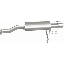 画像をギャラリービューアに読み込む, BRExhaust 14-22 MINI COOPER 2.0L Exhaust Kit