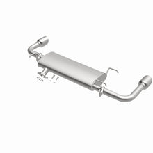 画像をギャラリービューアに読み込む, BRE Exhaust 09-14 Murano 3.5L Muffler Kit