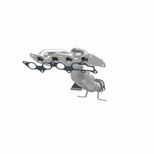 画像をギャラリービューアに読み込む, 360 Degree Image Set