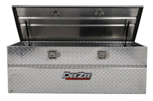 画像をギャラリービューアに読み込む, Dee Zee Universal Tool Box - Red Chest BT Alum 46In