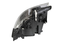 画像をギャラリービューアに読み込む, Hella 2011 Bmw 5Ser Sdn F10 - Headlamp Rh