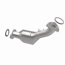 画像をギャラリービューアに読み込む, 360 Degree Image Set