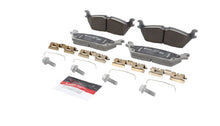 画像をギャラリービューアに読み込む, Brembo OE 2023 Ford Expedition/21-22 F-150 PRIME Ceramic Brake Pad - Rear