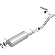 画像をギャラリービューアに読み込む, MagnaFlow BRE Exhaust Kit 96-99 Express Savana