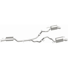 画像をギャラリービューアに読み込む, BRExhaust 07-09 Hyundai Santa Fe 3.3L Exhaust Kit