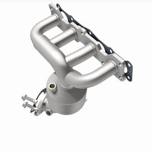 画像をギャラリービューアに読み込む, MagnaFlow 2015 Kia Optima 2.4L Direct Fit Catalytic Converter