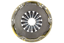 画像をギャラリービューアに読み込む, ACT 1988 Toyota Camry P/PL Heavy Duty Clutch Pressure Plate