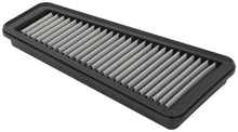 画像をギャラリービューアに読み込む, Airaid Toyota Tacoma/Tundra 05-10 4 Runner 02-09 FJ Cruiser 07-09