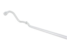 画像をギャラリービューアに読み込む, Whiteline 19-24 Volvo C40 26mm 2-Position Adjustable Sway Bar Kit - Rear